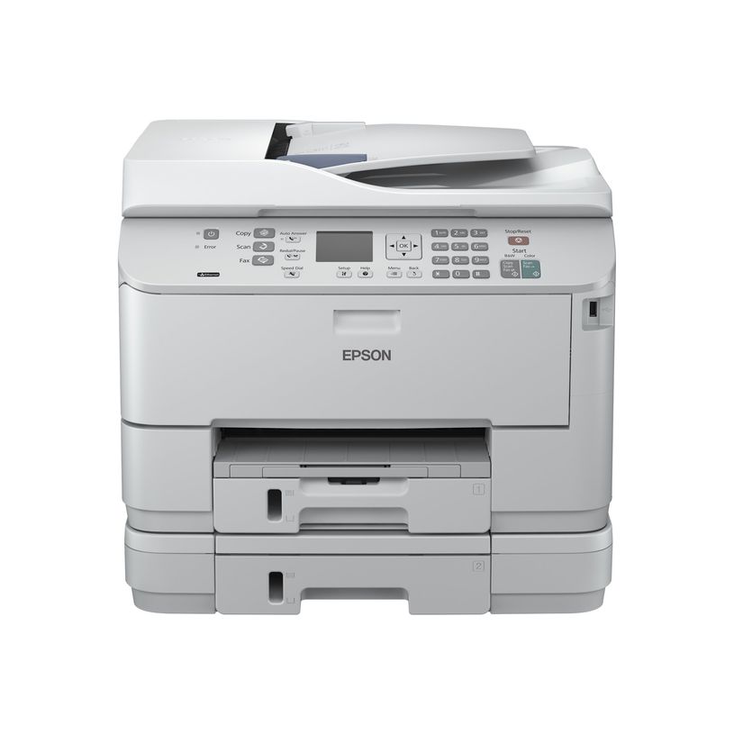 8715946522609-Epson WorkForce Pro WP-M4595 DNF - imprimante multifonction (Noir et blanc)-P_79382986_4-1