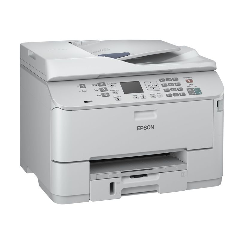 8715946522609-Epson WorkForce Pro WP-M4595 DNF - imprimante multifonction (Noir et blanc)-P_79382986_5-2