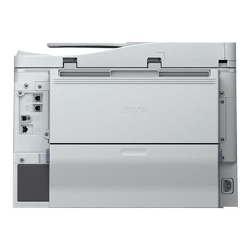 8715946522609-Epson WorkForce Pro WP-M4595 DNF - imprimante multifonction (Noir et blanc)-P_79382986_6-3