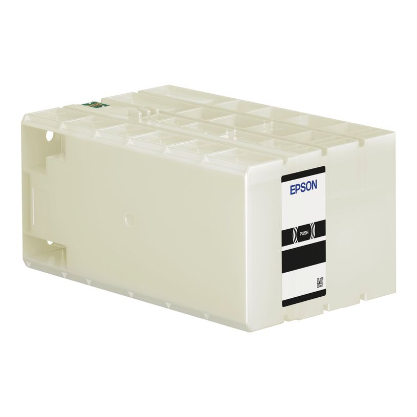 8715946526034-Epson T7431 Taj mahal - noir - cartouche d'encre originale-P_79382988_1-0