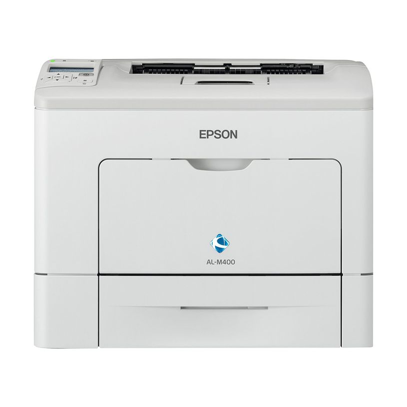 8715946529943-Epson WorkForce AL-M400DTN - imprimante laser monochrome A4 - USB, LAN -P_79382995_10-5