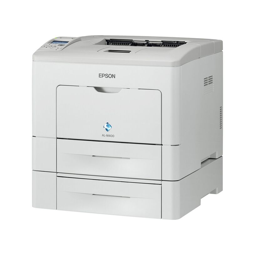 8715946529943-Epson WorkForce AL-M400DTN - imprimante laser monochrome A4 - USB, LAN -P_79382995_11-6