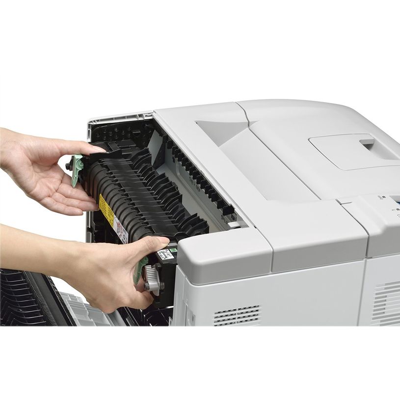 8715946529943-Epson WorkForce AL-M400DTN - imprimante laser monochrome A4 - USB, LAN -P_79382995_5-0