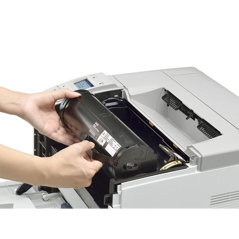 8715946529943-Epson WorkForce AL-M400DTN - imprimante laser monochrome A4 - USB, LAN -P_79382995_6-1