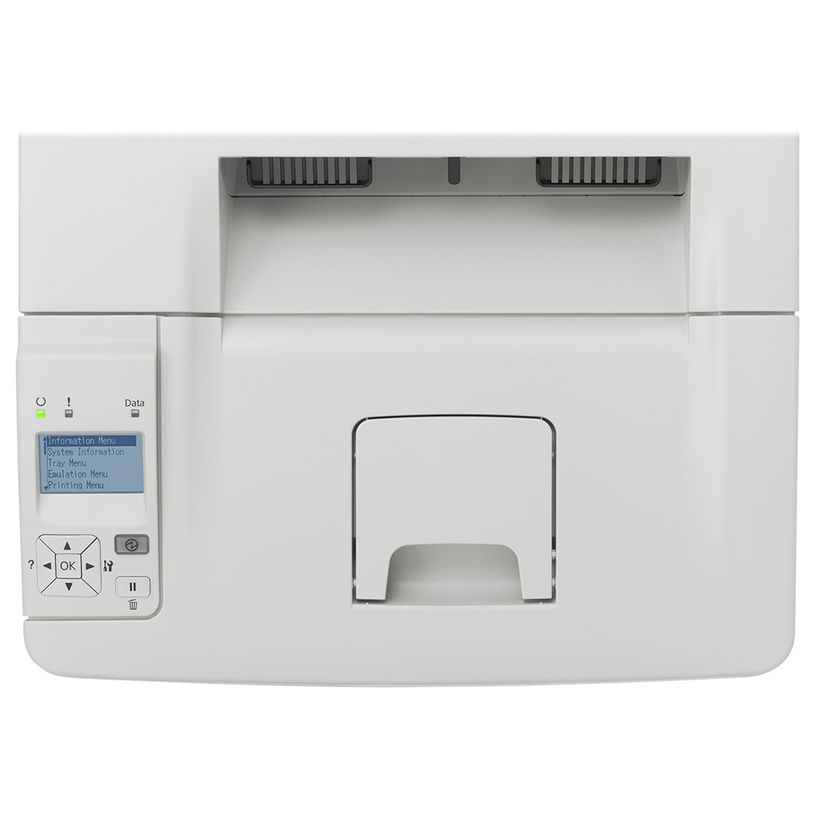 8715946529943-Epson WorkForce AL-M400DTN - imprimante laser monochrome A4 - USB, LAN -P_79382995_7-2