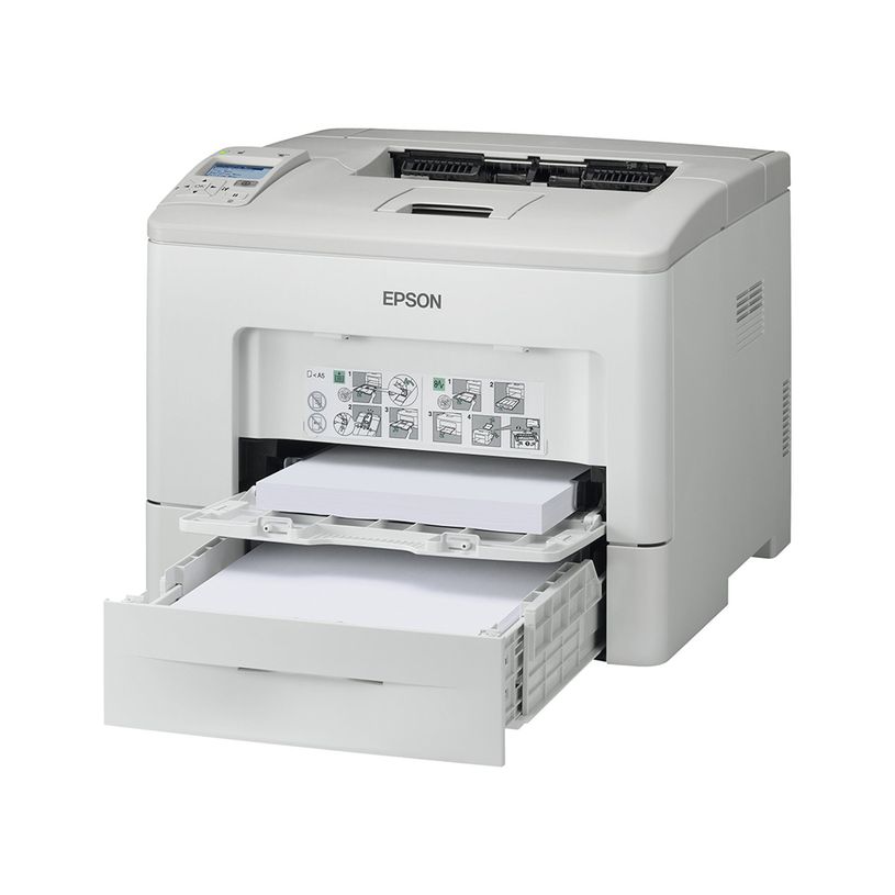 8715946529943-Epson WorkForce AL-M400DTN - imprimante laser monochrome A4 - USB, LAN -P_79382995_8-3