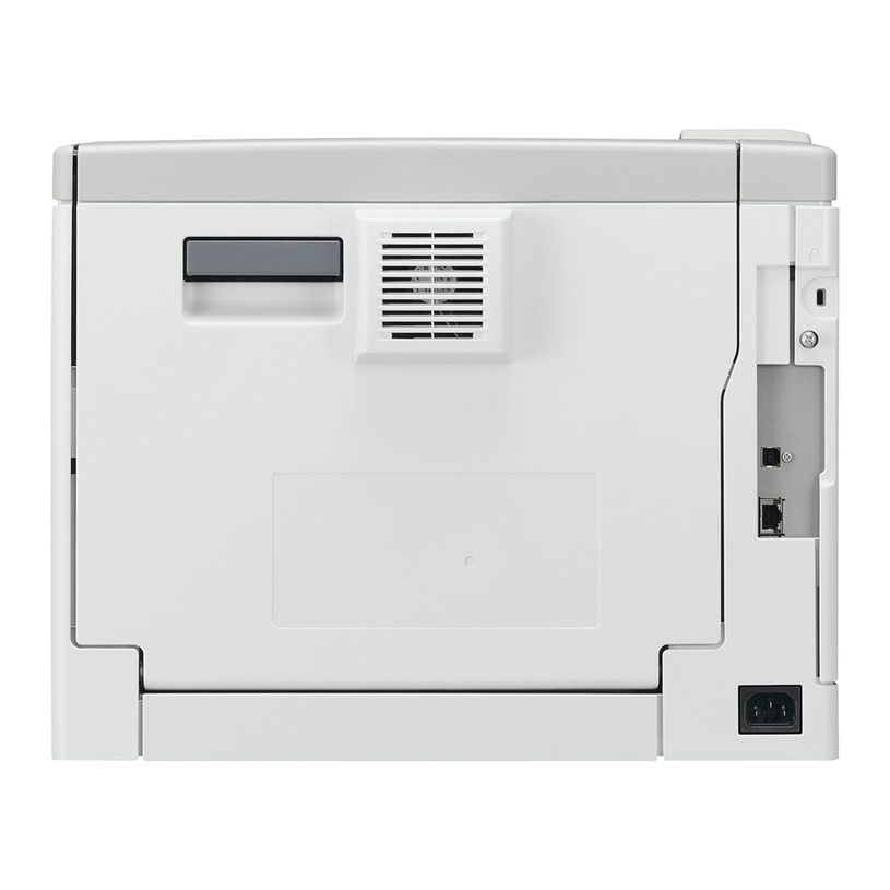 8715946529943-Epson WorkForce AL-M400DTN - imprimante laser monochrome A4 - USB, LAN -P_79382995_9-4