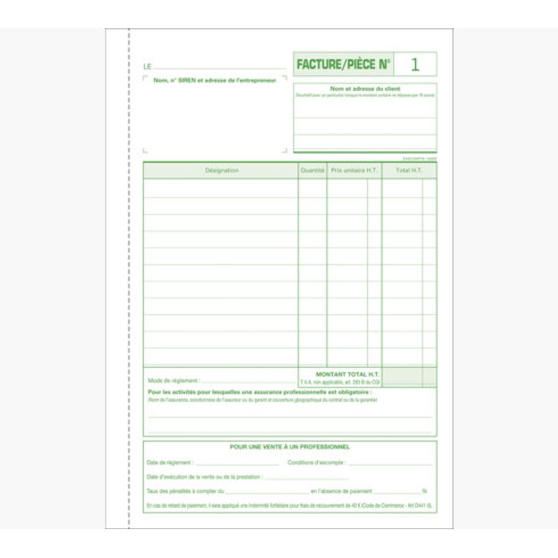 3130630132936-Exacompta - Manifold Carnet de factures pour micro-entrepreneurs - 50 dupli - 21 x 14,8 cm-P_79383066_5-1