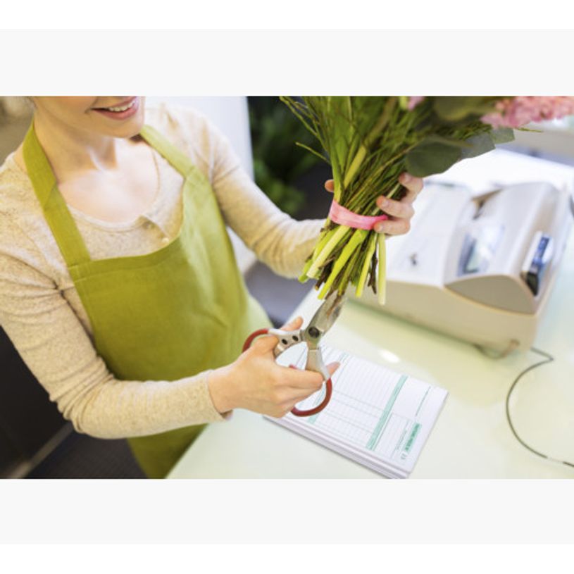 3130630132936-Exacompta - Manifold Carnet de factures pour micro-entrepreneurs - 50 dupli - 21 x 14,8 cm-P_79383066_6-2