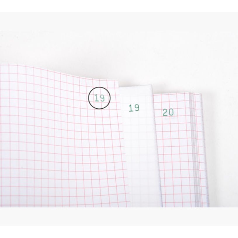 3130630132936-Exacompta - Manifold Carnet de factures pour micro-entrepreneurs - 50 dupli - 21 x 14,8 cm-P_79383066_8-4