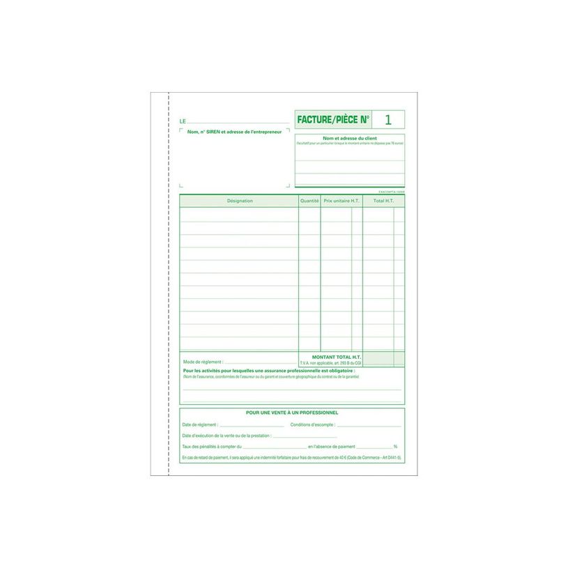 3130630132936-Exacompta - Manifold Carnet de factures pour micro-entrepreneurs - 50 dupli - 21 x 14,8 cm-P_79383066_9-6