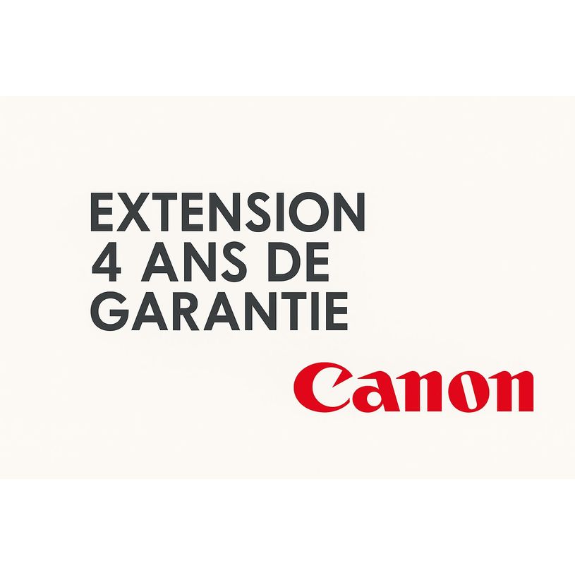 3179330004716-Extension de garantie de 4 ans - Echange standard sur site-79383271-0