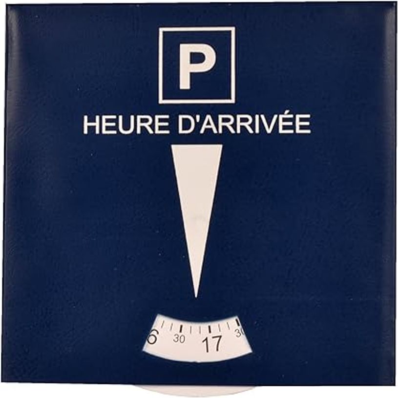 3700536102403-Disque de stationnement Européen - Color Pop-P_79383221_1-0