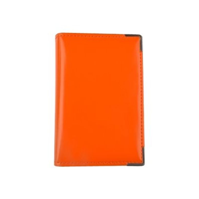 3700536106203-Color Pop - Etui pour 12 cartes de fidélité - disponible dans différentes couleurs-P_79383223_1-0