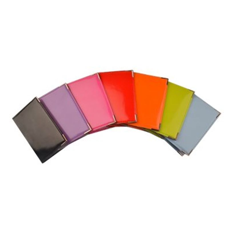 3700536106203-Color Pop - Etui pour 12 cartes de fidélité - disponible dans différentes couleurs-P_79383223_3-2