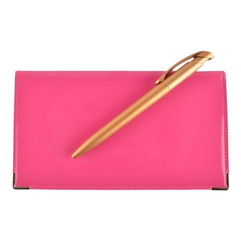 3700536106227-Color Pop - Etui de protection de chéquier - disponible dans différentes couleurs-P_79383224_2-1