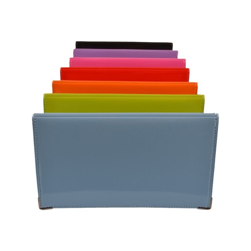 3700536106227-Color Pop - Etui de protection de chéquier - disponible dans différentes couleurs-P_79383224_3-4
