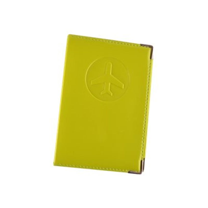 3700536106326-Color Pop - Etui de protection de passeport - disponible dans différentes couleurs-P_79383226_1-0
