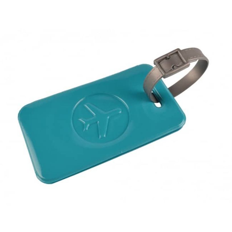 3700536130925-Color Pop - Etiquette bagages - disponible dans différentes couleurs-P_79383230_2-1