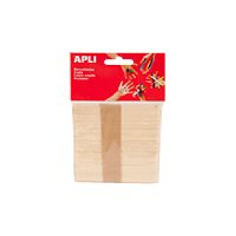 8410782130635-Apli - 50 bâtons de bois-P_79383238_1-0