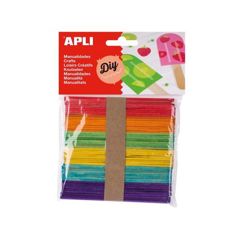 8410782130642-Bâtonnets en bois colorés pour loisirs créatifs-P_79383239_1-0