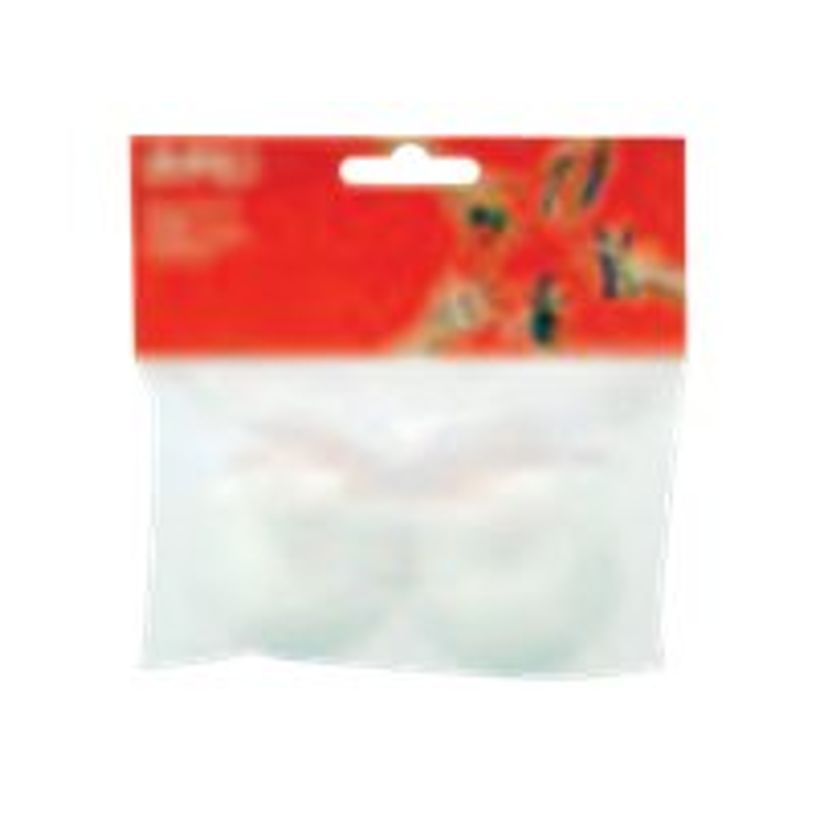 8410782132806-Apli - 2 boules polystyrène - blanc-P_79383255_1-0