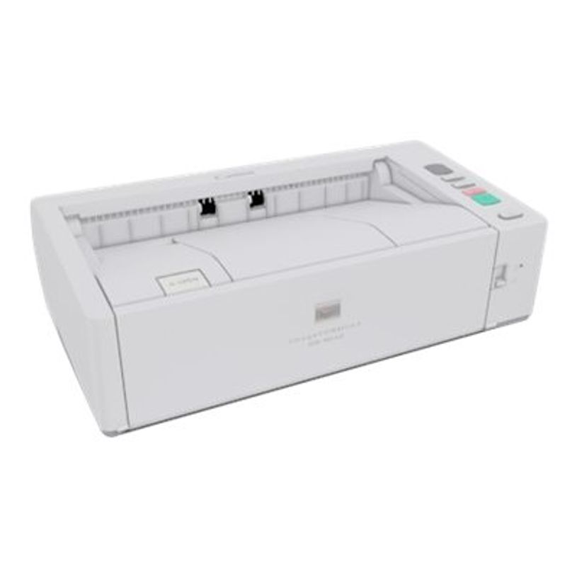 4528472104430-Canon imageFORMULA DR-M140 - scanner de documents A4 - 600 ppp x 600 ppp - 40ppm-P_79383276_1-0