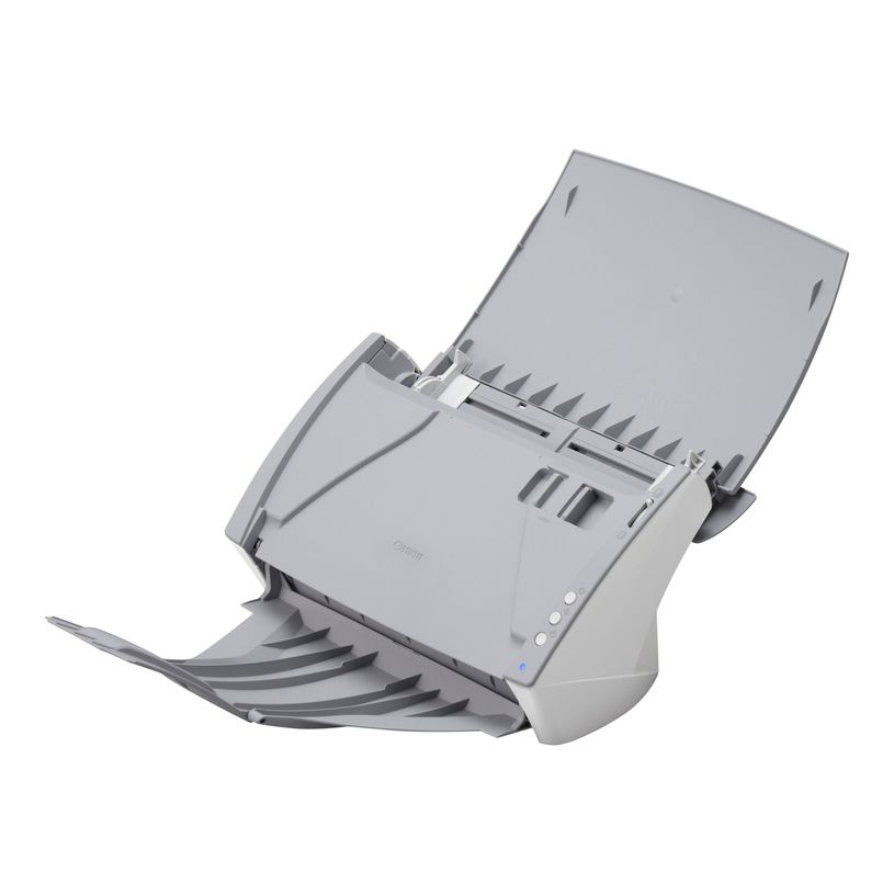 4528472104621-Canon imageFORMULA DR-C130 - scanner de documents - modèle bureau - USB 2.0-P_79383277_1-0