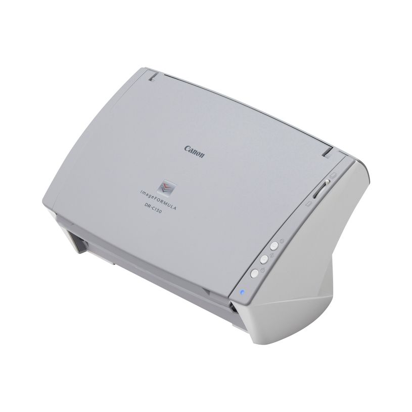 4528472104621-Canon imageFORMULA DR-C130 - scanner de documents - modèle bureau - USB 2.0-P_79383277_2-1