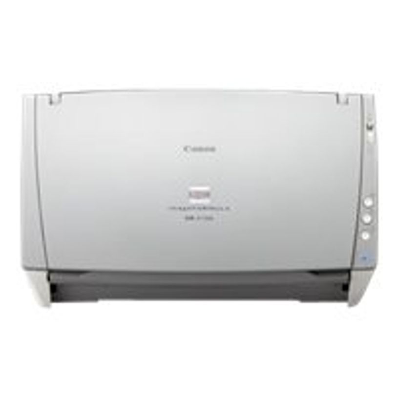 4528472104621-Canon imageFORMULA DR-C130 - scanner de documents - modèle bureau - USB 2.0-P_79383277_3-2