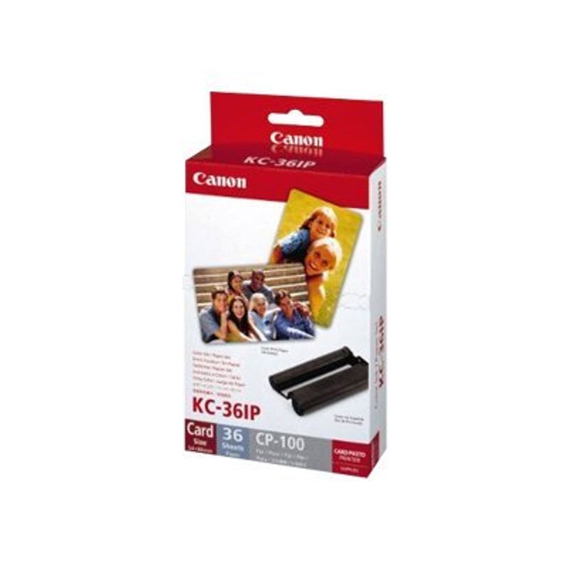 4960999047058-Canon KC-36IP - kit encre couleur + 36 feuilles - cartouche d'encre originale-P_79383281_1-0