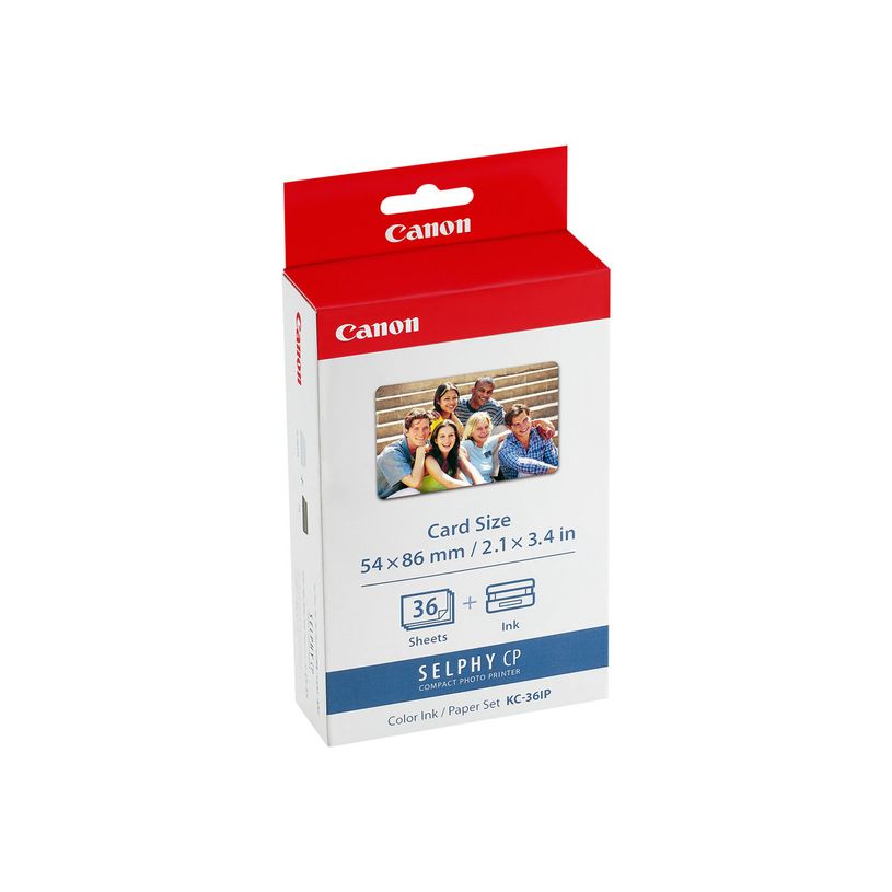 4960999047058-Canon KC-36IP - kit encre couleur + 36 feuilles - cartouche d'encre originale-P_79383281_2-1