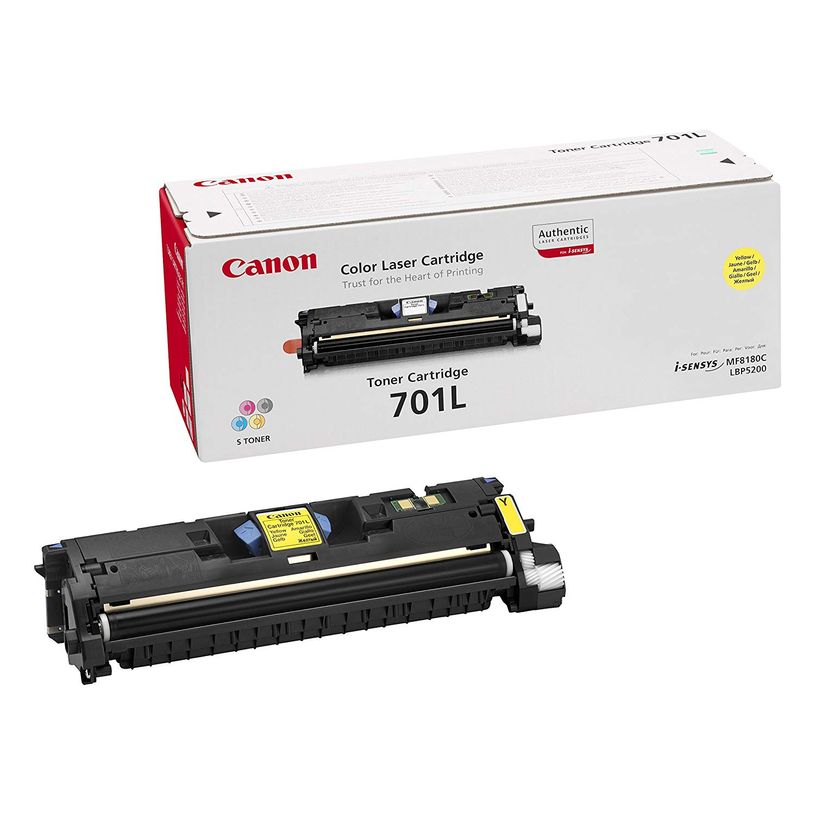 4960999258232-Canon 701L - jaune - toner d'origine - cartouche laser-P_79383283_1-0