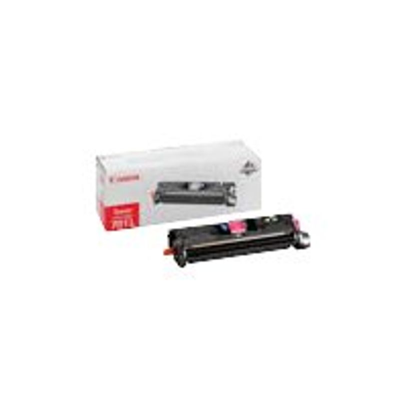 4960999258249-Canon 701L - magenta - toner d'origine - cartouche laser-P_79383284_1-0