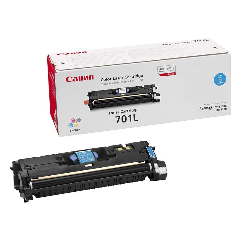 4960999258256-Canon 701L - cyan - toner d'origine - cartouche laser-P_79383285_1-0
