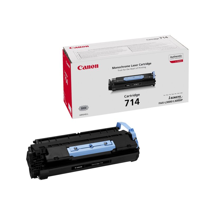 4960999351636-Canon 714 - noir - cartouche laser d'origine-P_79383289_1-0