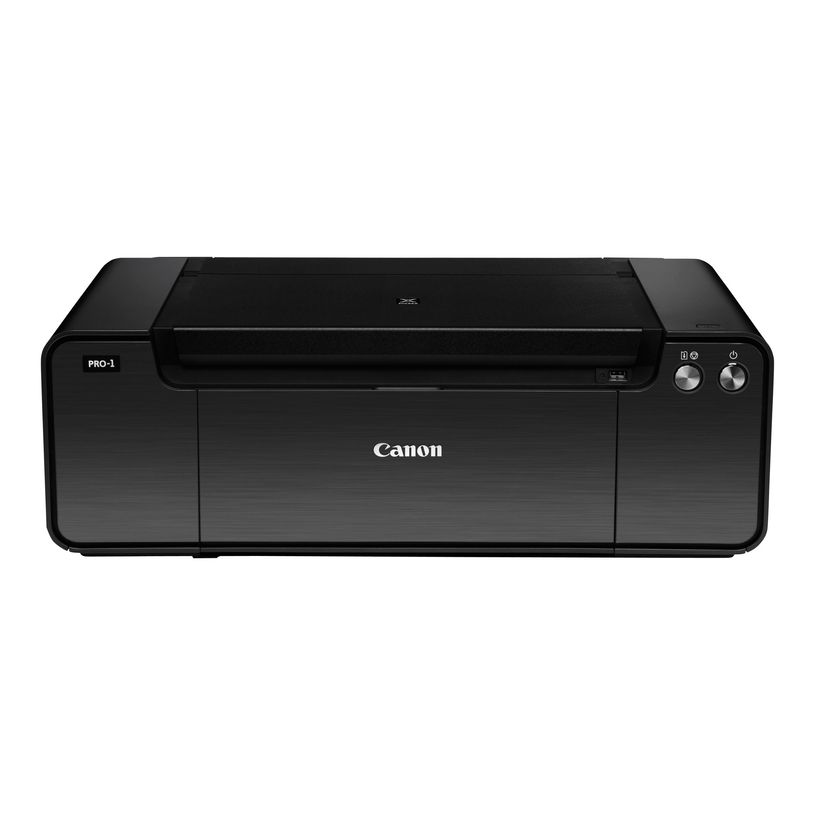4960999678535-Canon PIXMA PRO-1 - imprimante - couleur - jet d'encre-P_79383299_3-2