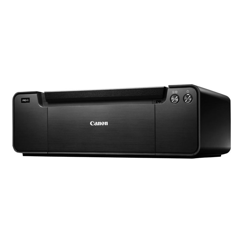 4960999678535-Canon PIXMA PRO-1 - imprimante - couleur - jet d'encre-P_79383299_4-3