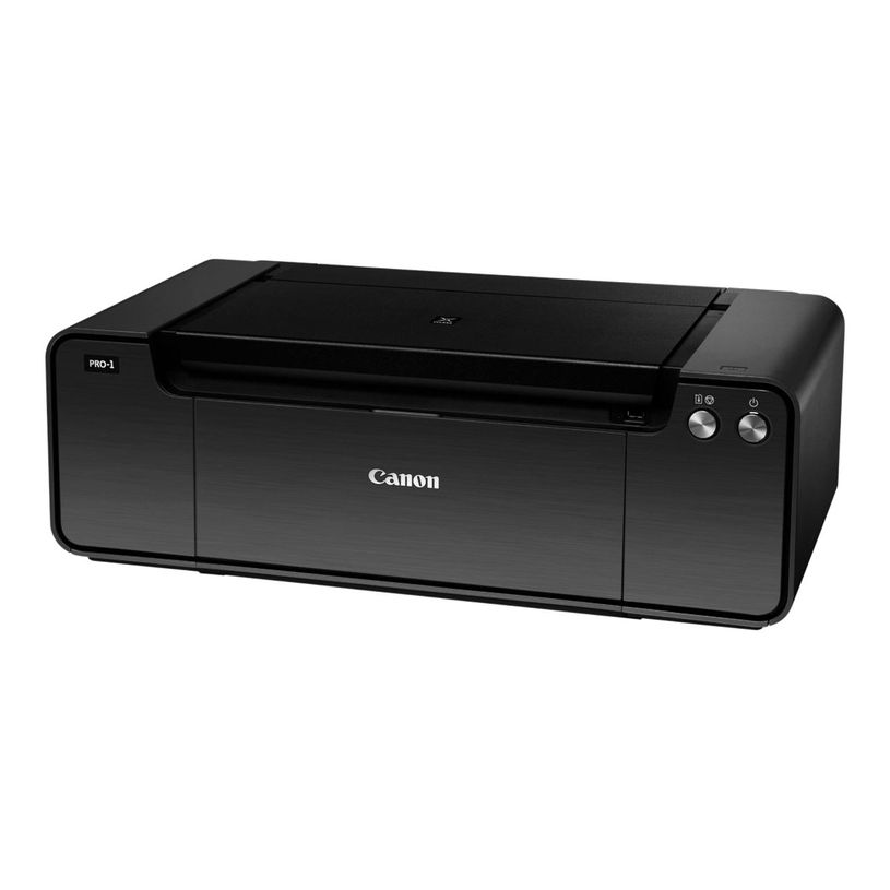 4960999678535-Canon PIXMA PRO-1 - imprimante - couleur - jet d'encre-P_79383299_5-4