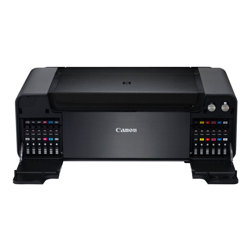 4960999678535-Canon PIXMA PRO-1 - imprimante - couleur - jet d'encre-P_79383299_6-5