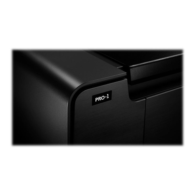 4960999678535-Canon PIXMA PRO-1 - imprimante - couleur - jet d'encre-P_79383299_7-6