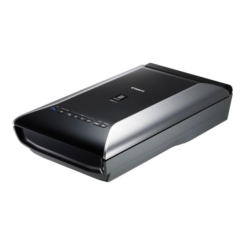 4960999901473-Canon CanoScan 9000F Mark II - scanner de documents A4 - 9600 ppp x 9600 ppp-P_79383322_1-0