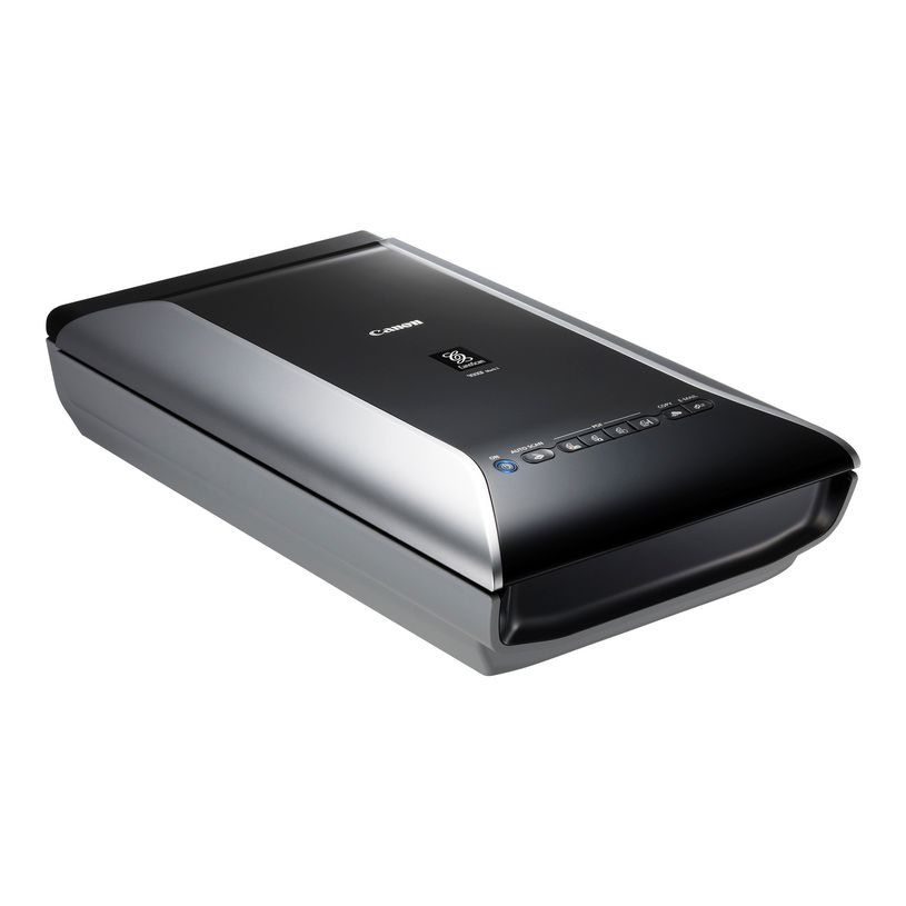 4960999901473-Canon CanoScan 9000F Mark II - scanner de documents A4 - 9600 ppp x 9600 ppp-P_79383322_2-1