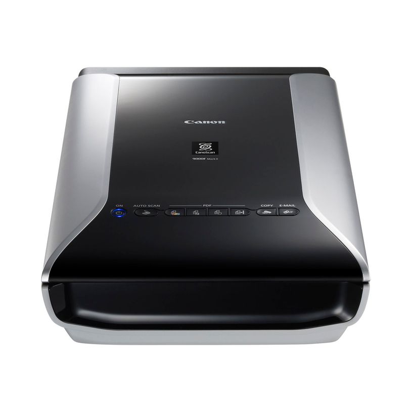 4960999901473-Canon CanoScan 9000F Mark II - scanner de documents A4 - 9600 ppp x 9600 ppp-P_79383322_3-2