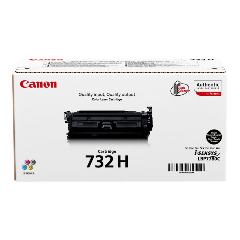 4960999909158-Canon 732H - noir - cartouche laser d'origine-P_79383334_1-0