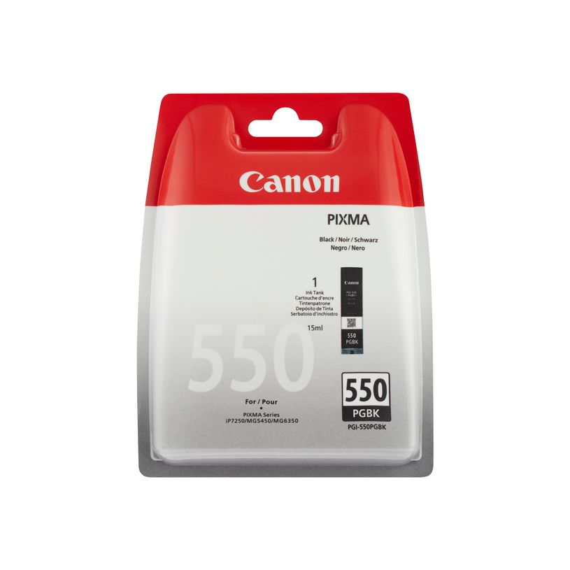 0000793833441-Canon PGI 550 - noir photo Blister - cartouche d'encre originale-P_79383344_2-1