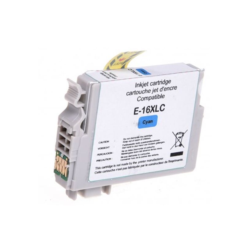 3584770895709-Cartouche compatible Epson 16XL Stylo plume - cyan - Uprint-P_79383354_3-1