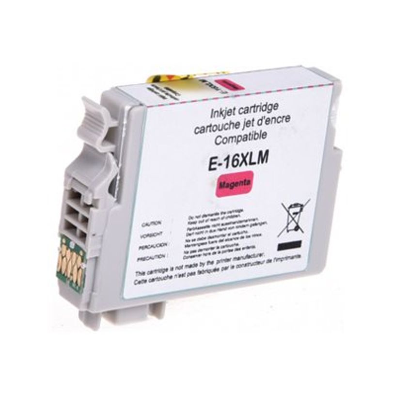 3584770895716-Cartouche compatible Epson 16XL Stylo plume - magenta - Uprint-P_79383355_2-2