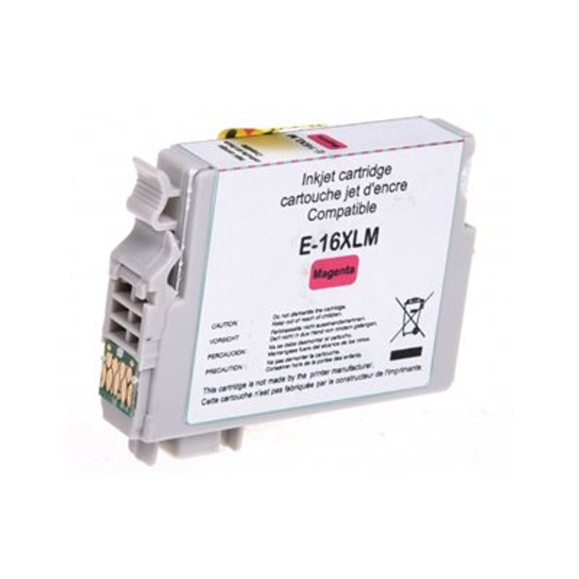 3584770895716-Cartouche compatible Epson 16XL Stylo plume - magenta - Uprint-P_79383355_3-3