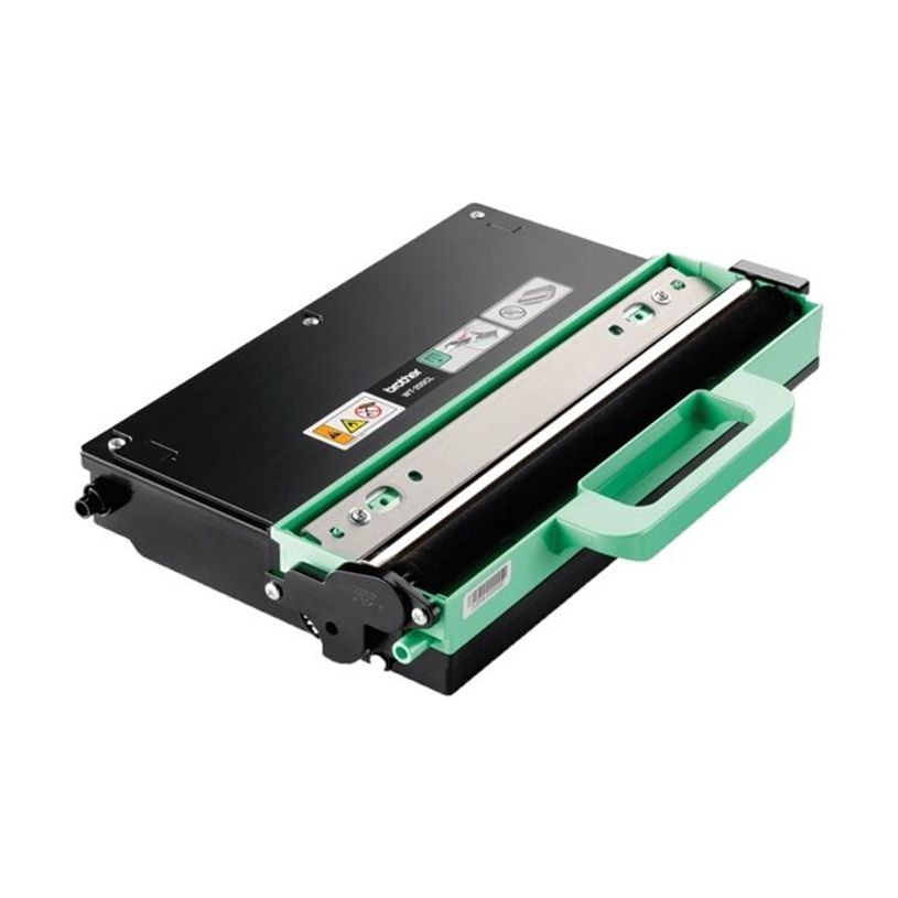 4977766667036-Brother WT200CL - collecteur de toner usagé original-P_79383374_4-4
